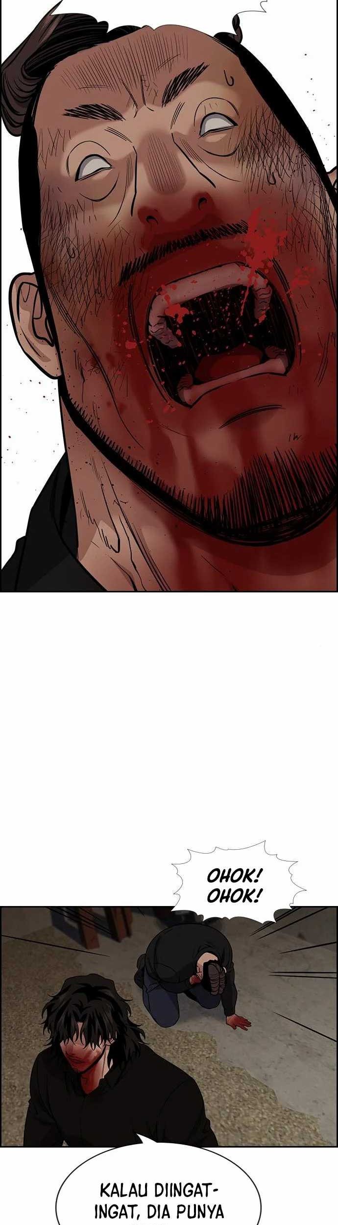 Chapter 99 - halaman 17