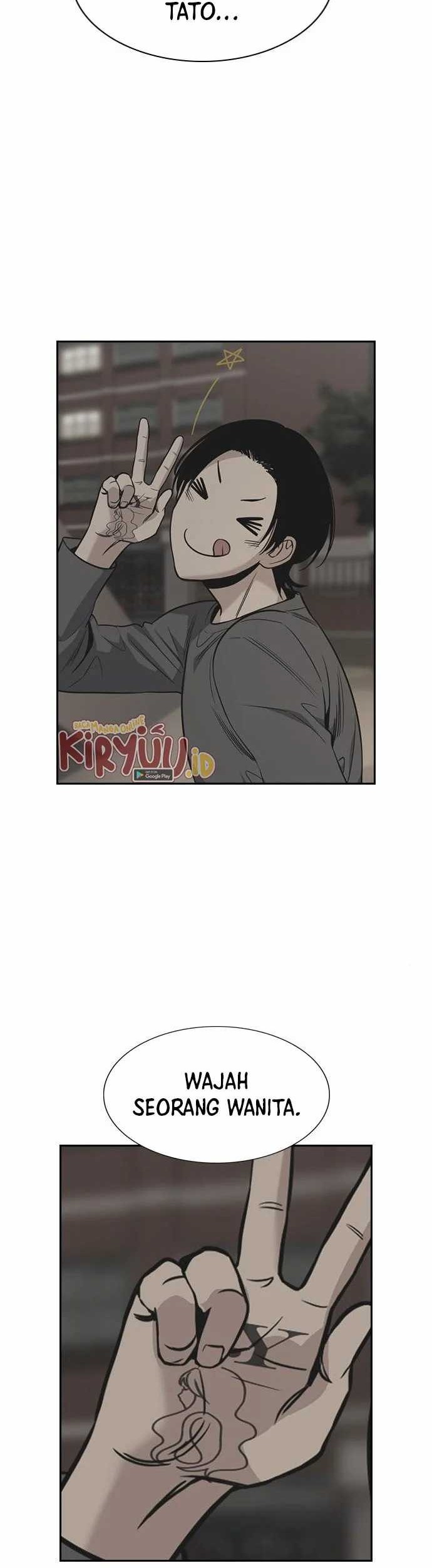 Chapter 99 - halaman 18