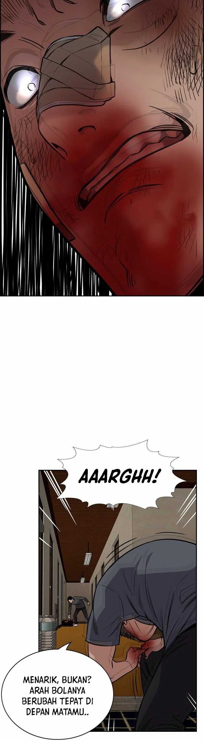 Chapter 99 - halaman 25