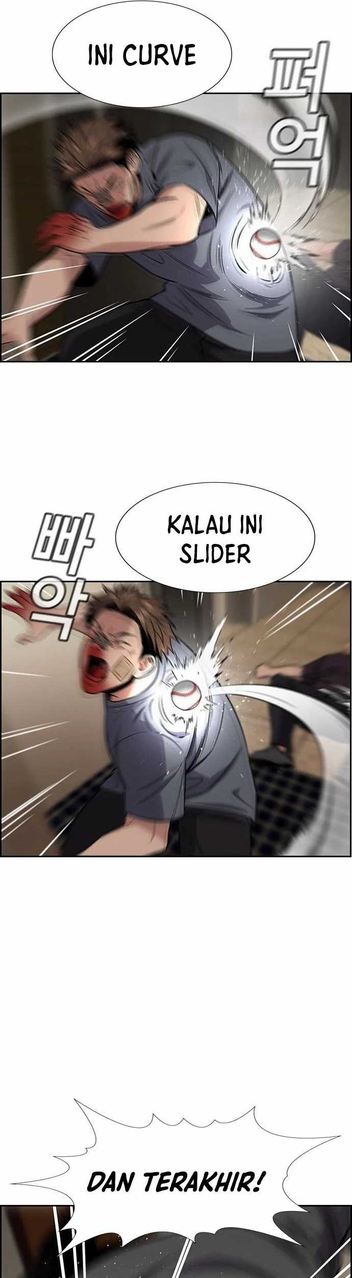 Chapter 99 - halaman 27