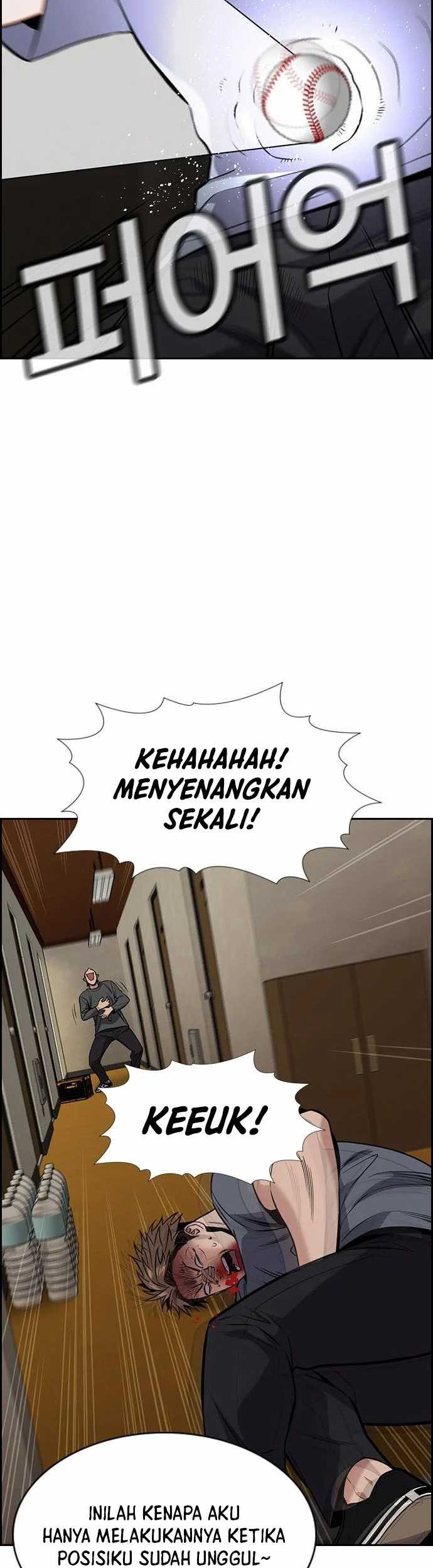 Chapter 99 - halaman 29