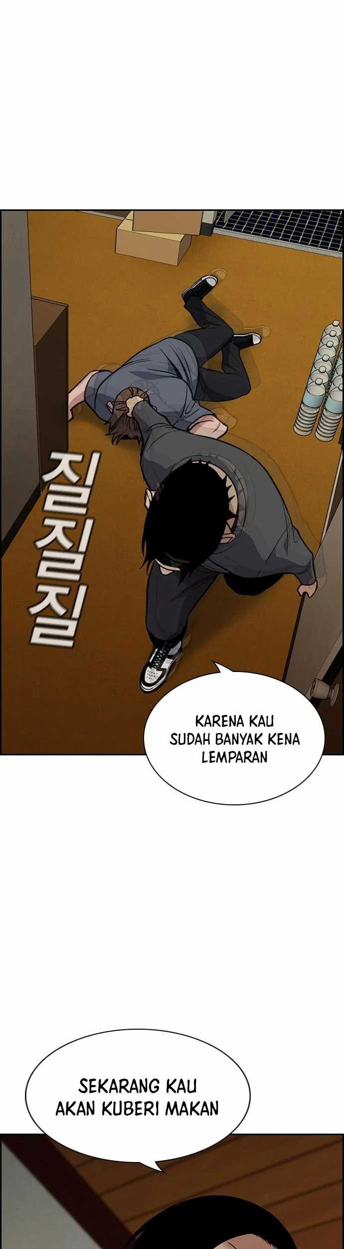 Chapter 99 - halaman 31