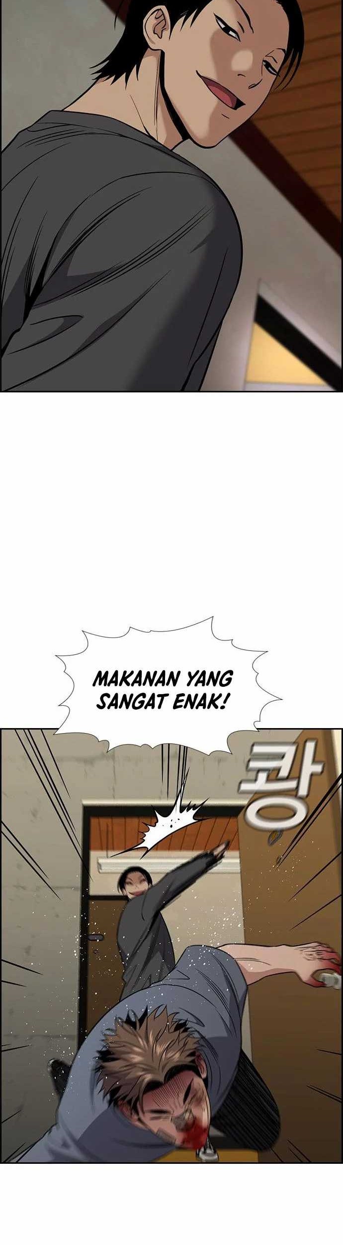 Chapter 99 - halaman 32