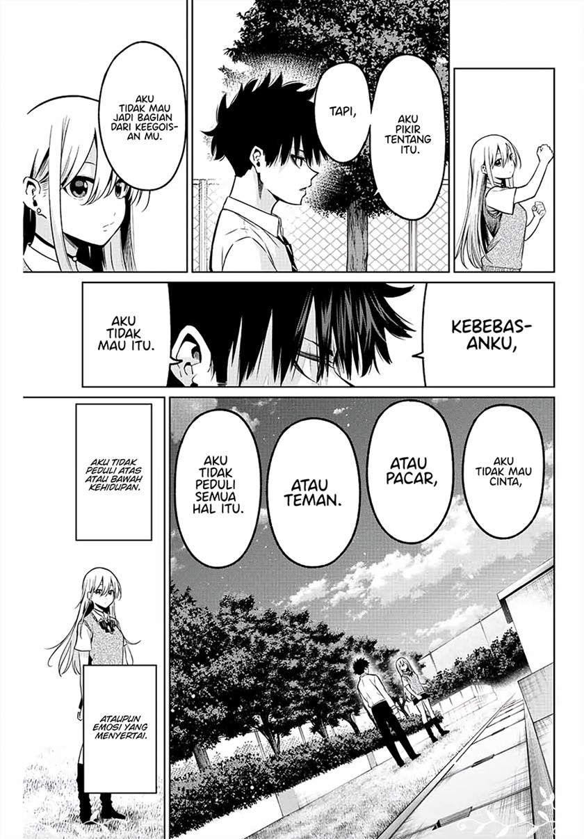 Chapter .1 - halaman 13