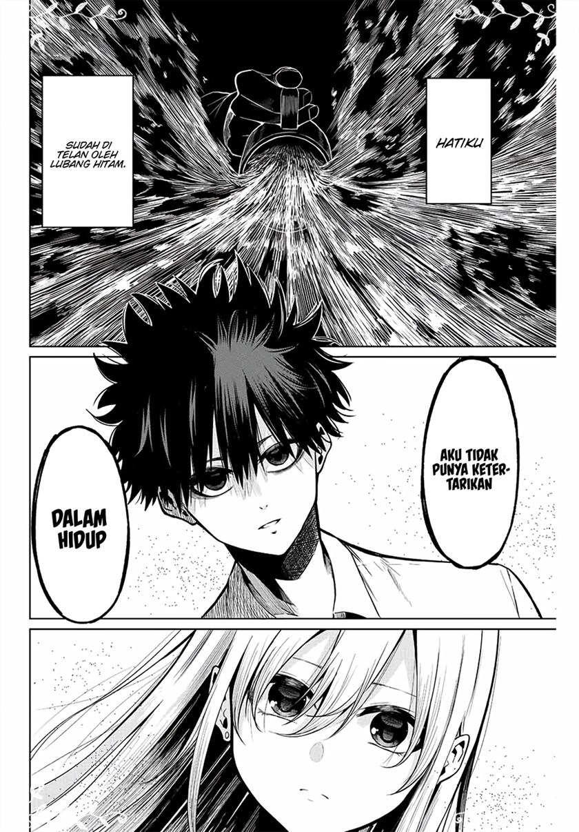 Chapter .1 - halaman 14