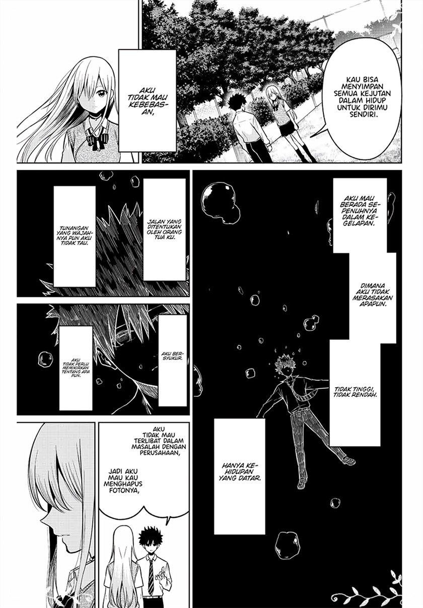 Chapter .1 - halaman 15