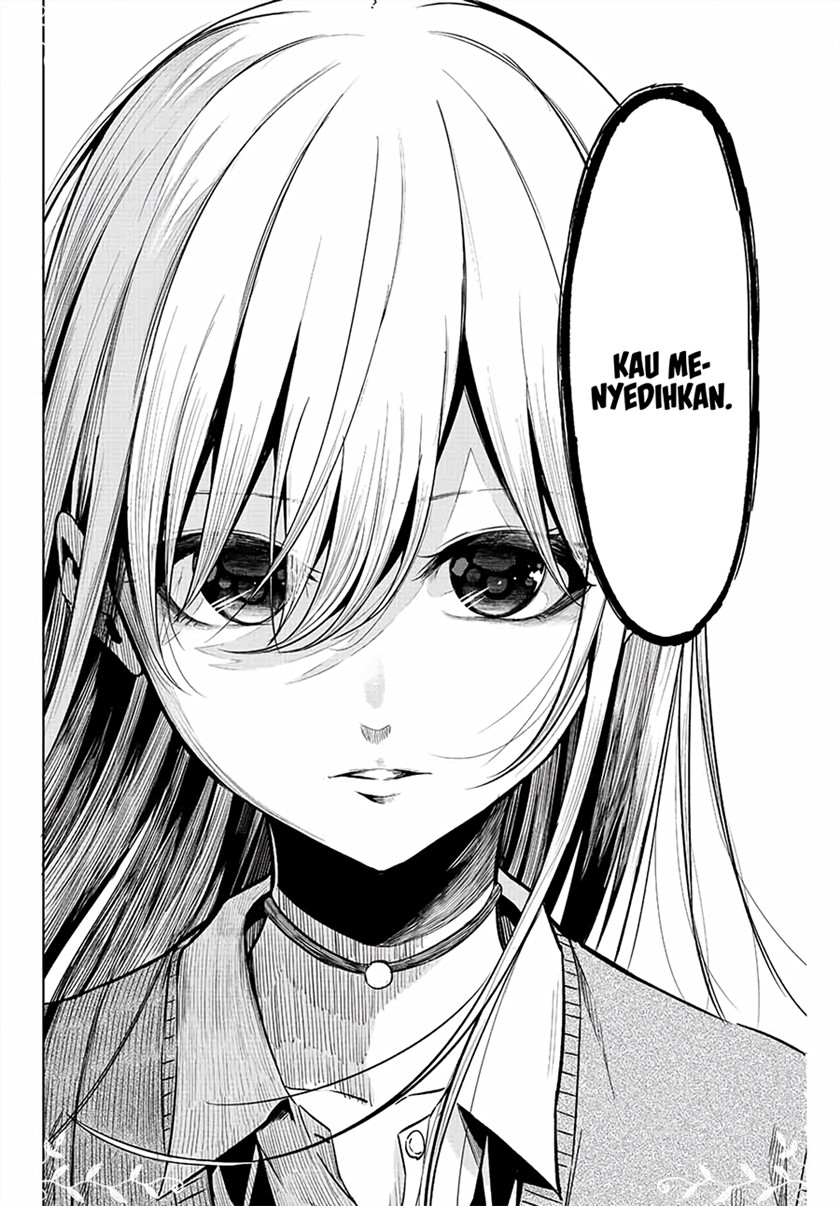 Chapter .1 - halaman 16