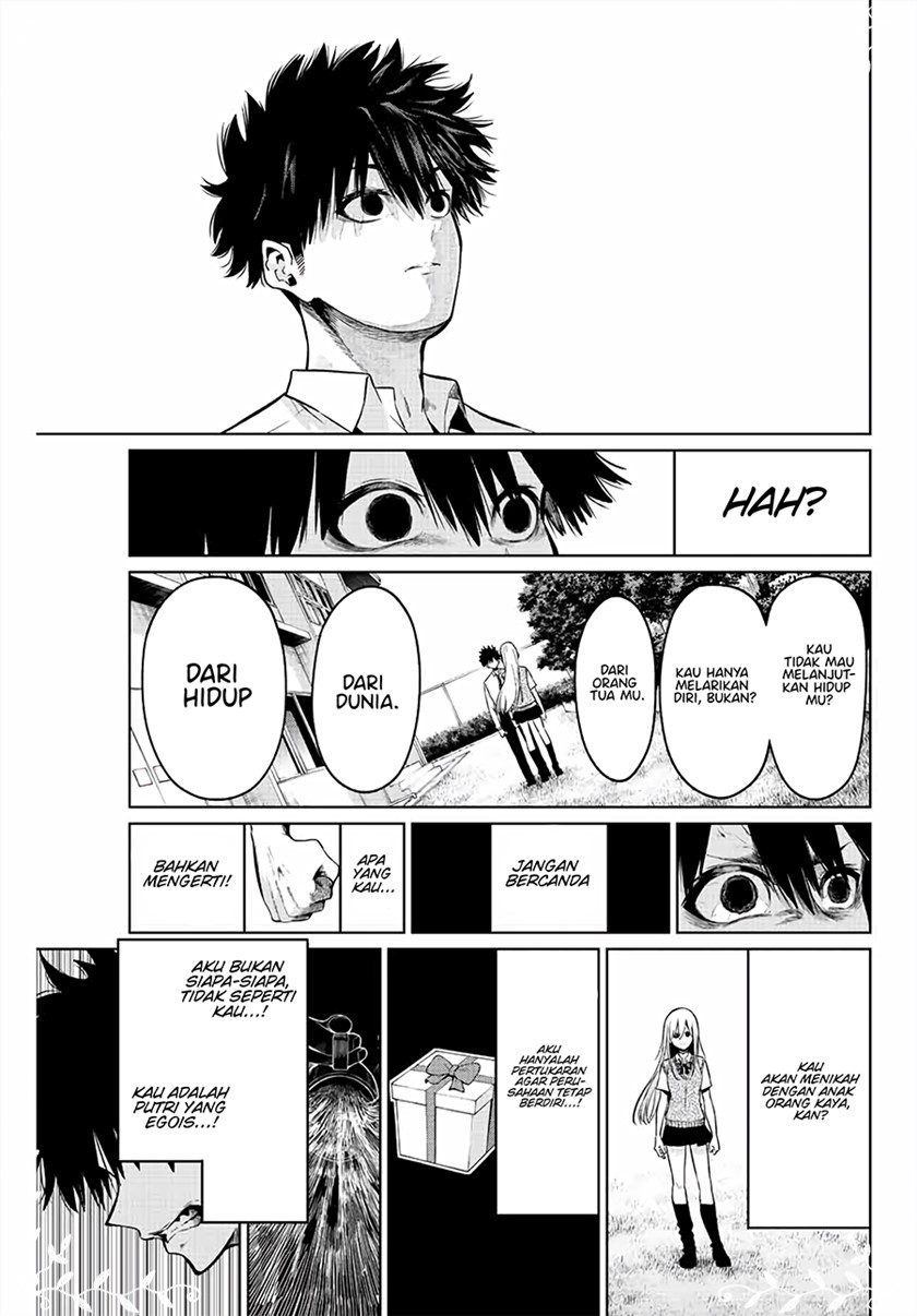 Chapter .1 - halaman 17