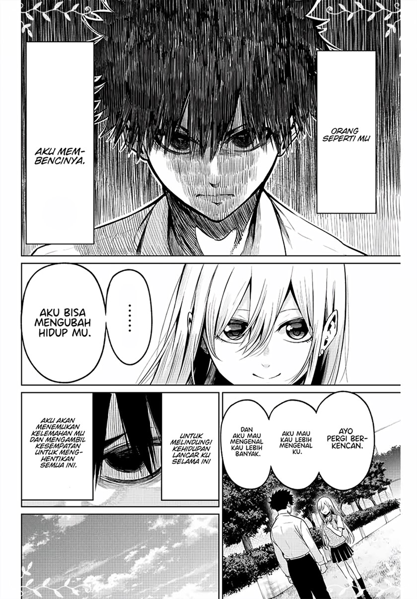 Chapter .1 - halaman 18