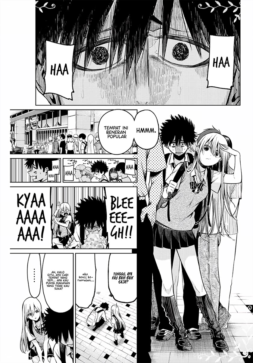 Chapter .1 - halaman 19