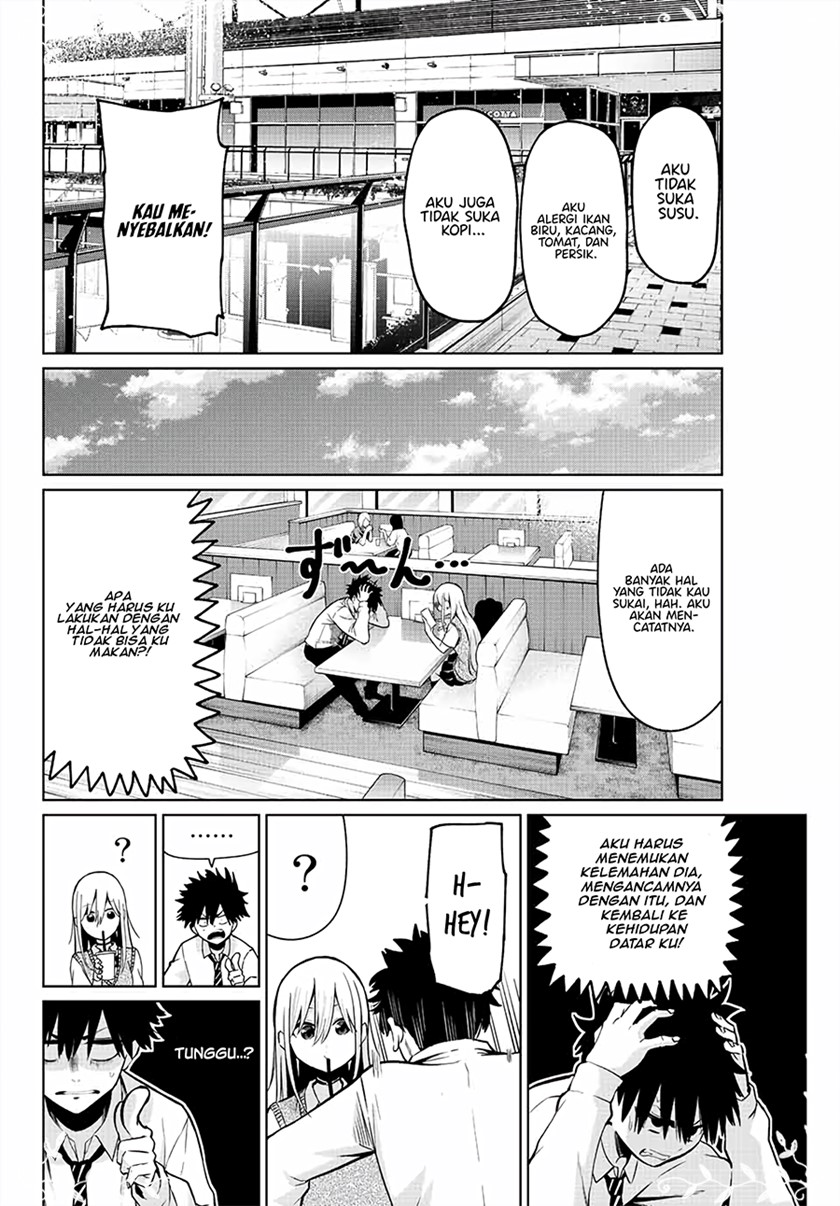 Chapter .1 - halaman 20