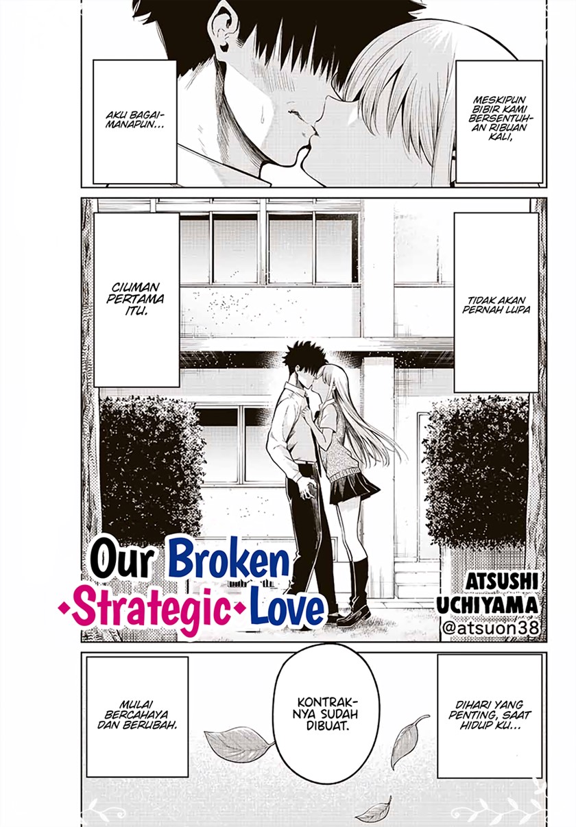 Chapter .1 - halaman 3