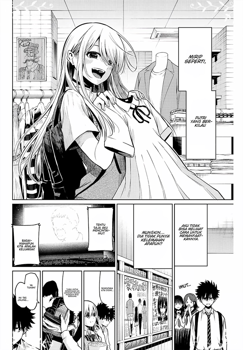 Chapter .1 - halaman 26