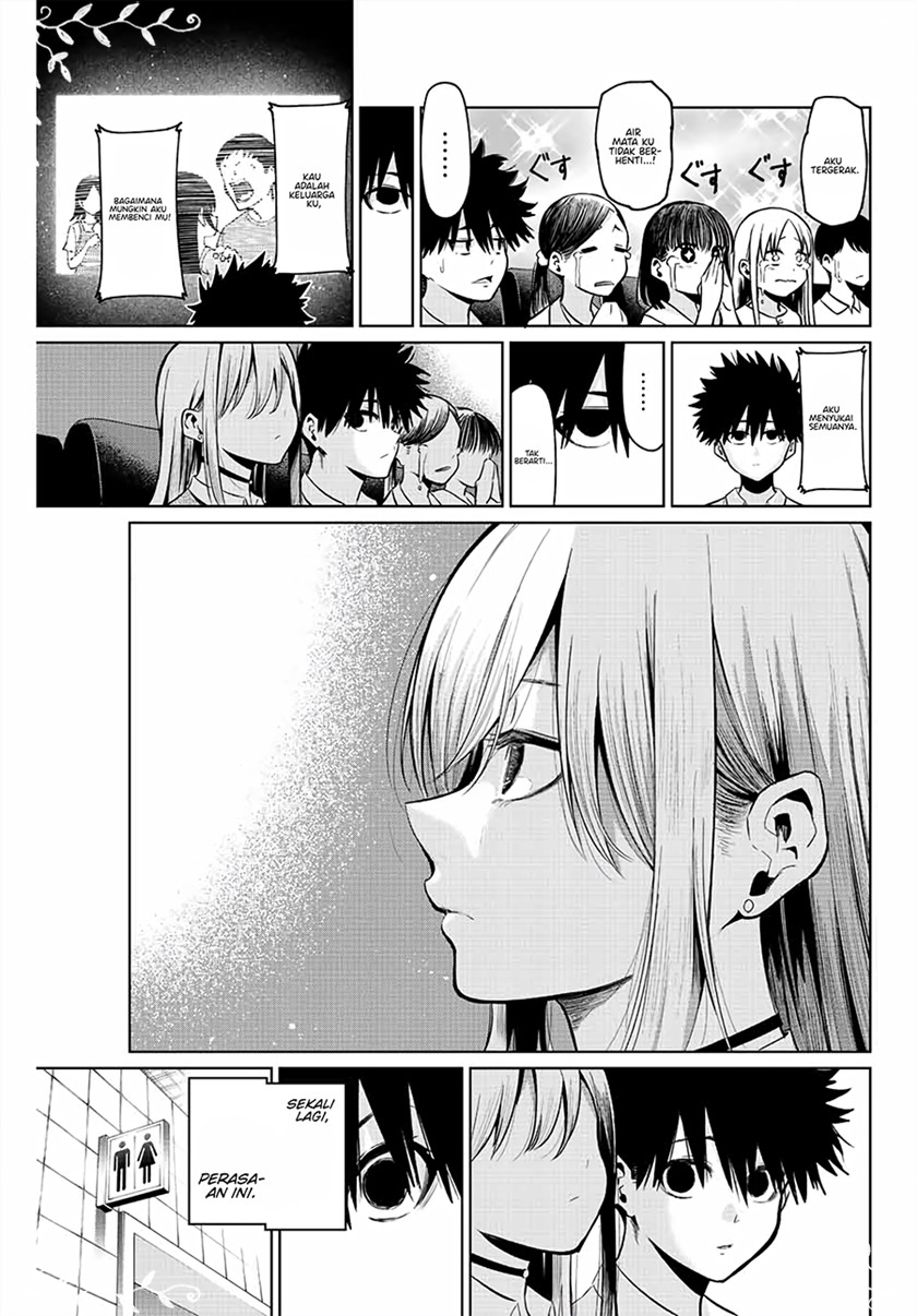 Chapter .1 - halaman 27