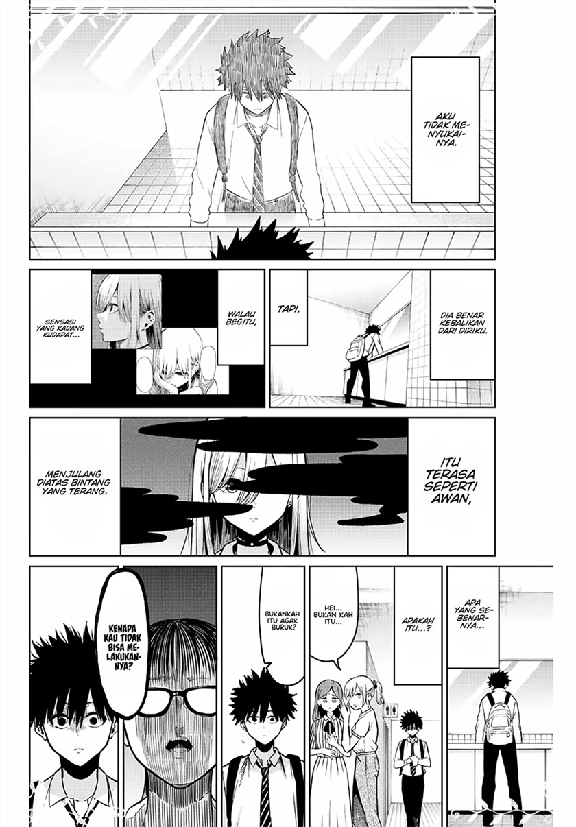 Chapter .1 - halaman 28