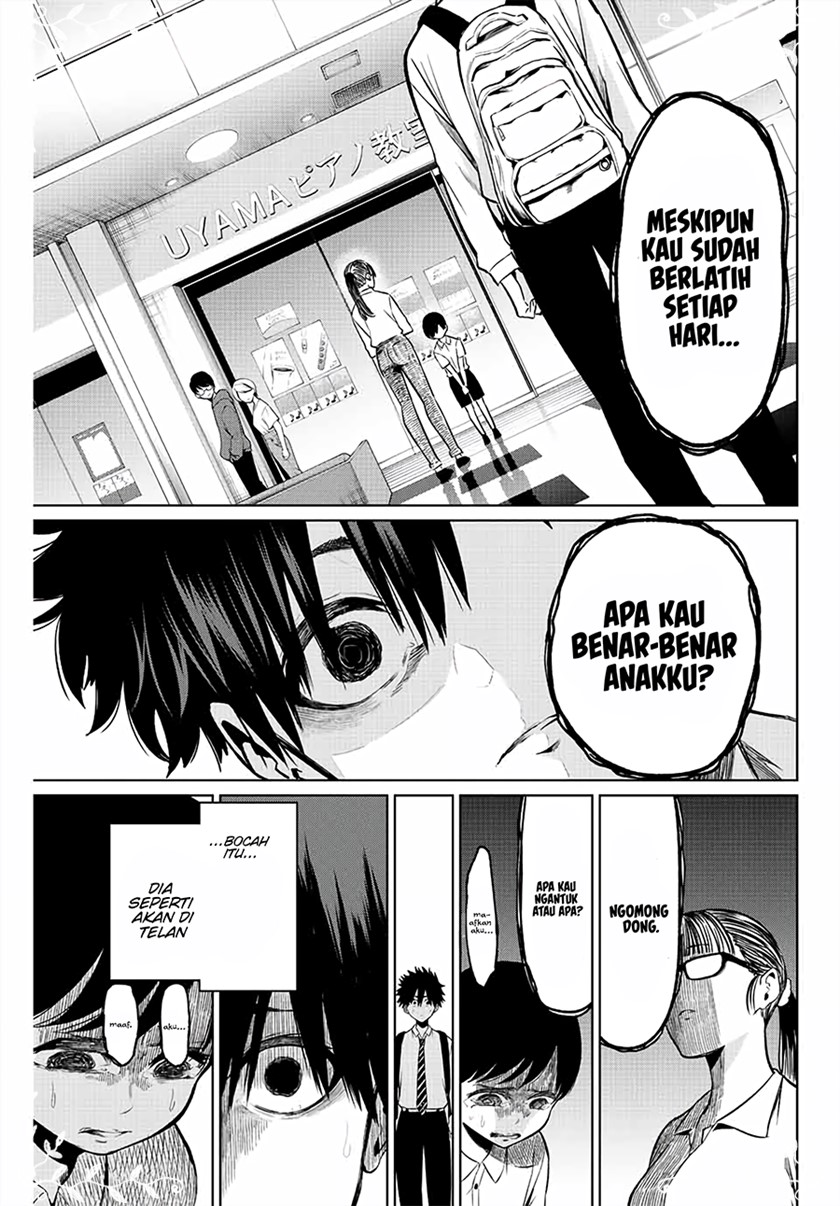 Chapter .1 - halaman 29