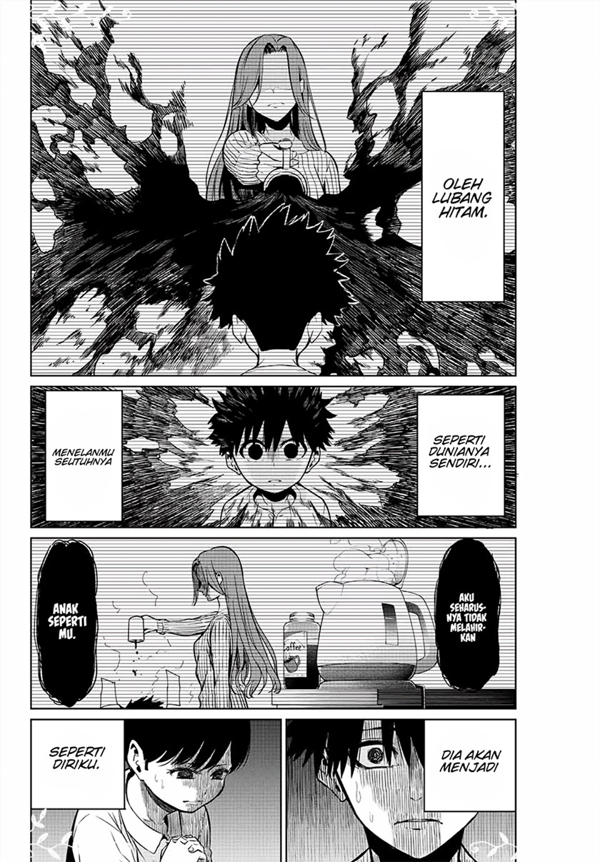 Chapter .1 - halaman 30