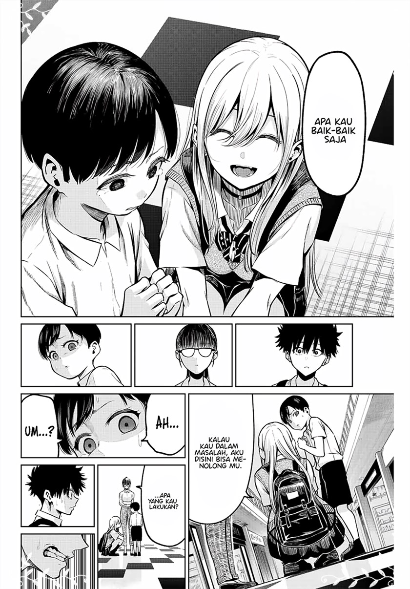 Chapter .1 - halaman 32