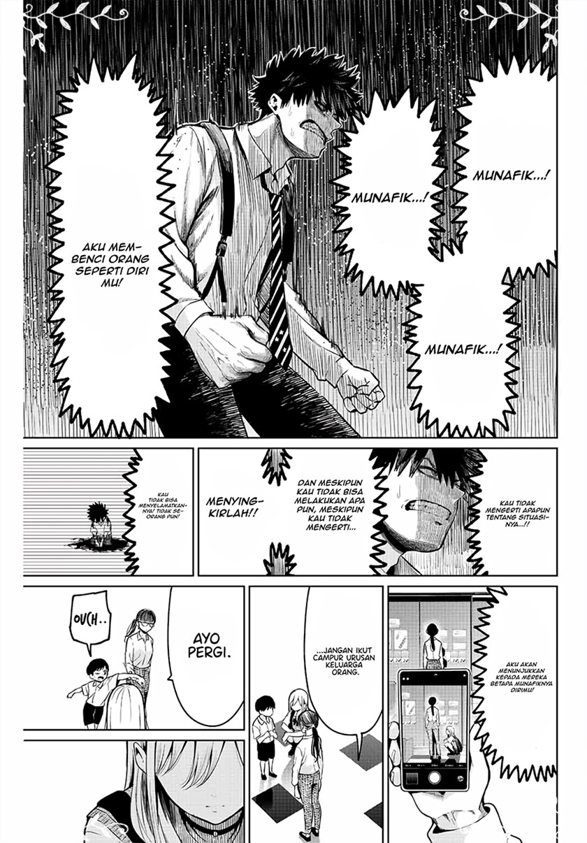 Chapter .1 - halaman 33