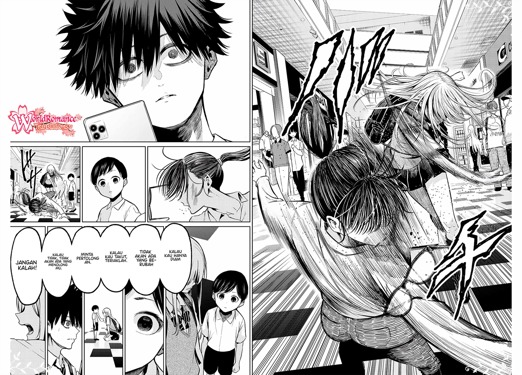 Chapter .1 - halaman 34