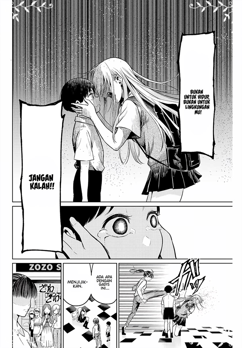 Chapter .1 - halaman 35