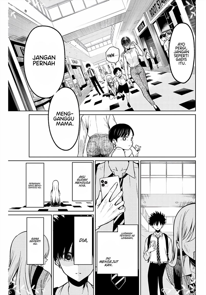 Chapter .1 - halaman 36