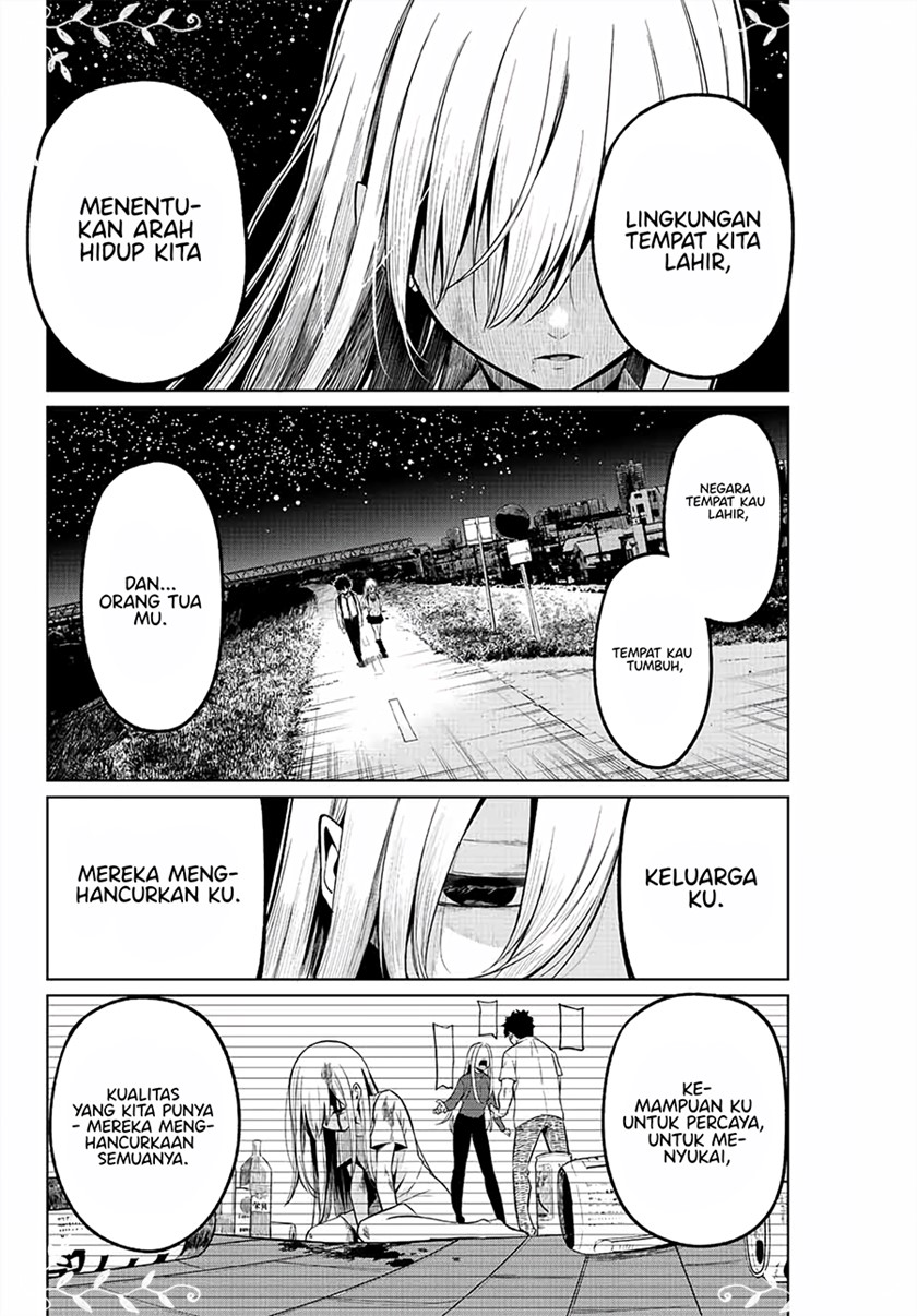Chapter .1 - halaman 39