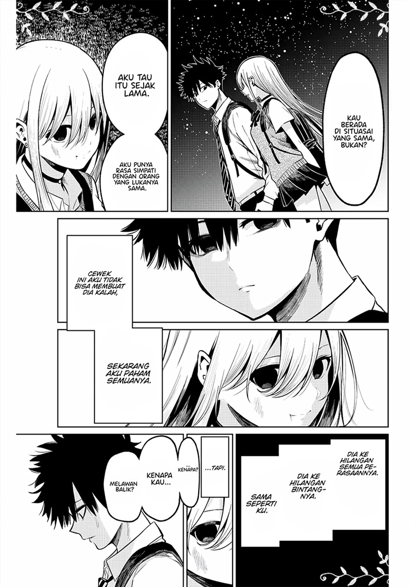 Chapter .1 - halaman 40