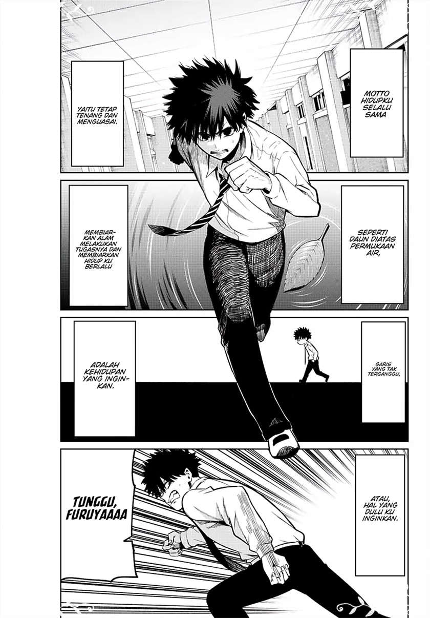 Chapter .1 - halaman 5