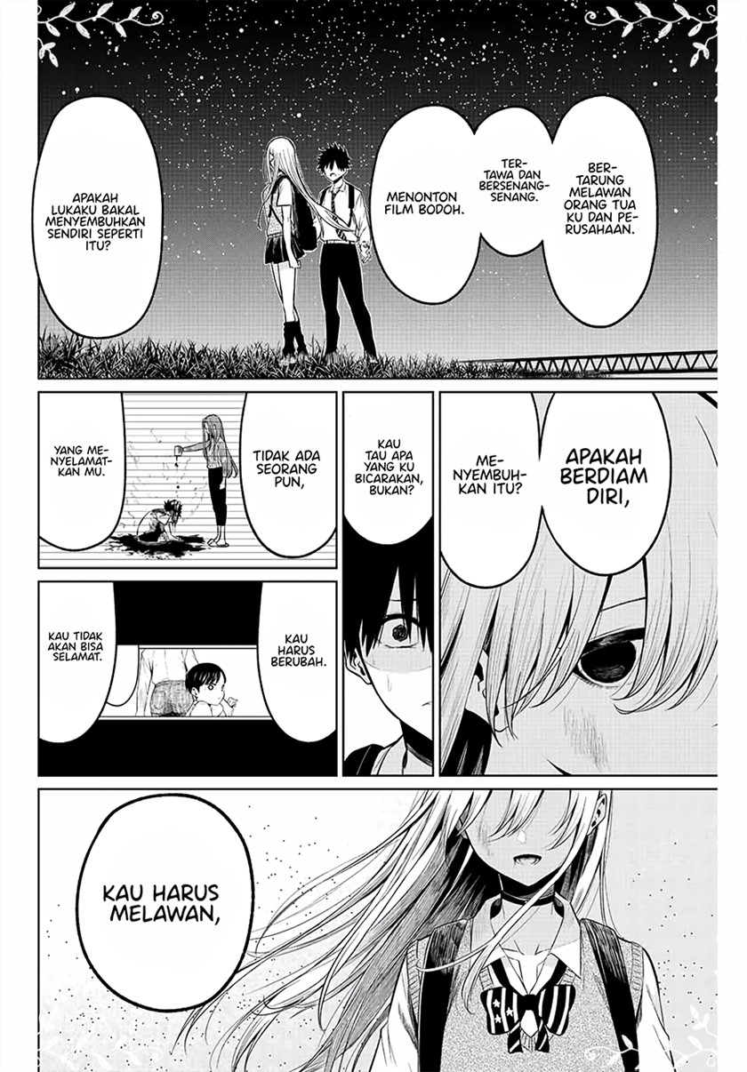 Chapter .1 - halaman 41
