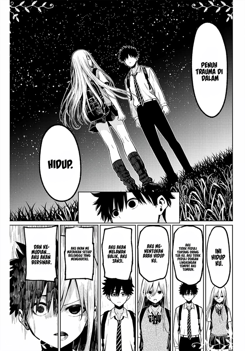 Chapter .1 - halaman 42