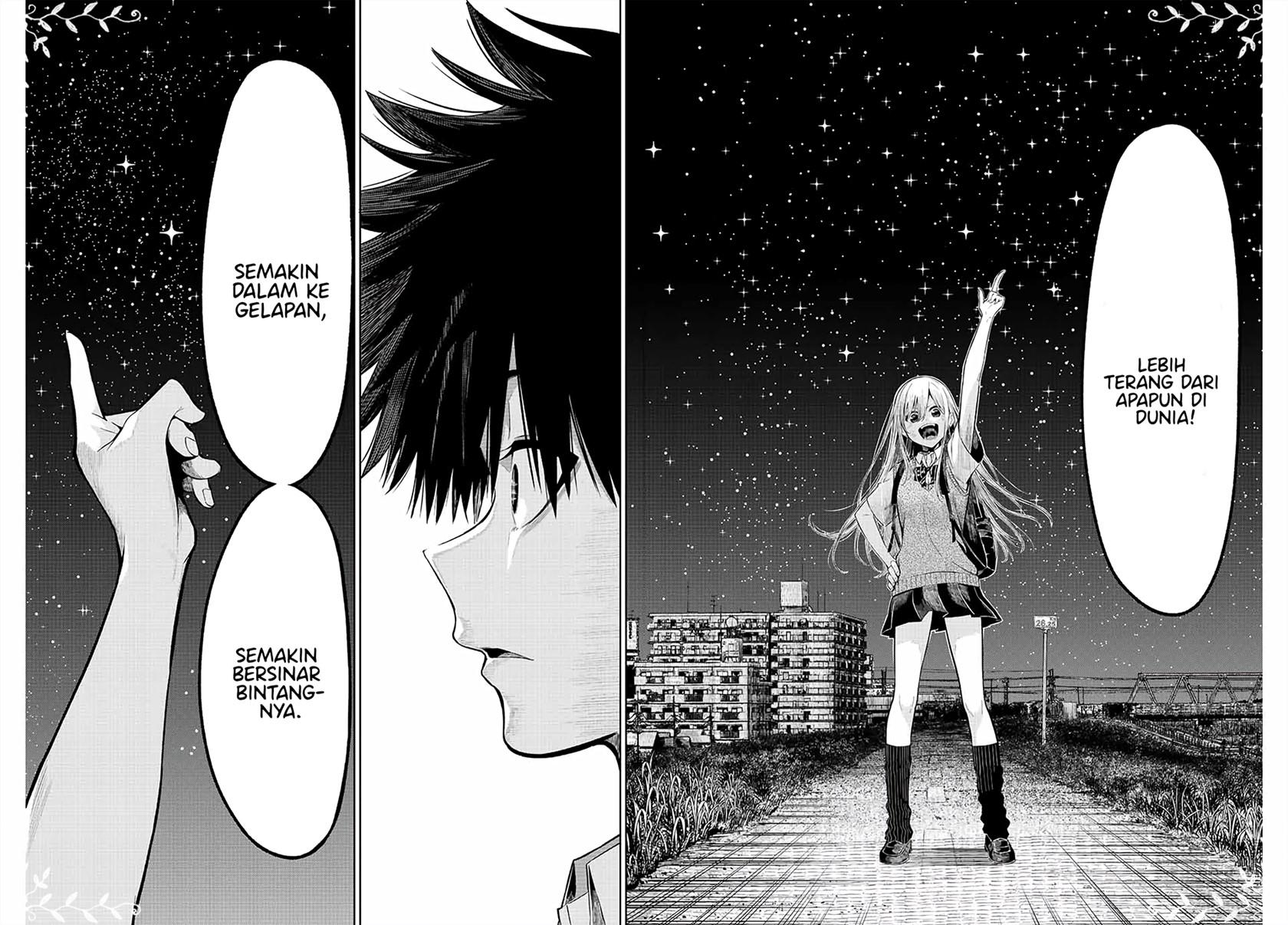 Chapter .1 - halaman 43