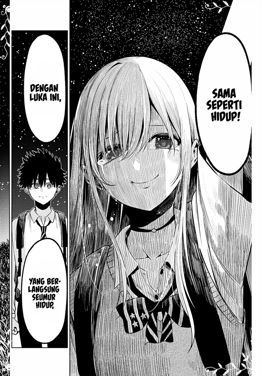 Chapter .1 - halaman 44