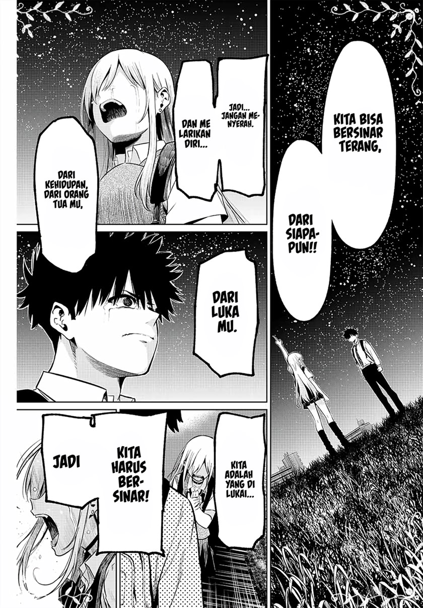 Chapter .1 - halaman 45