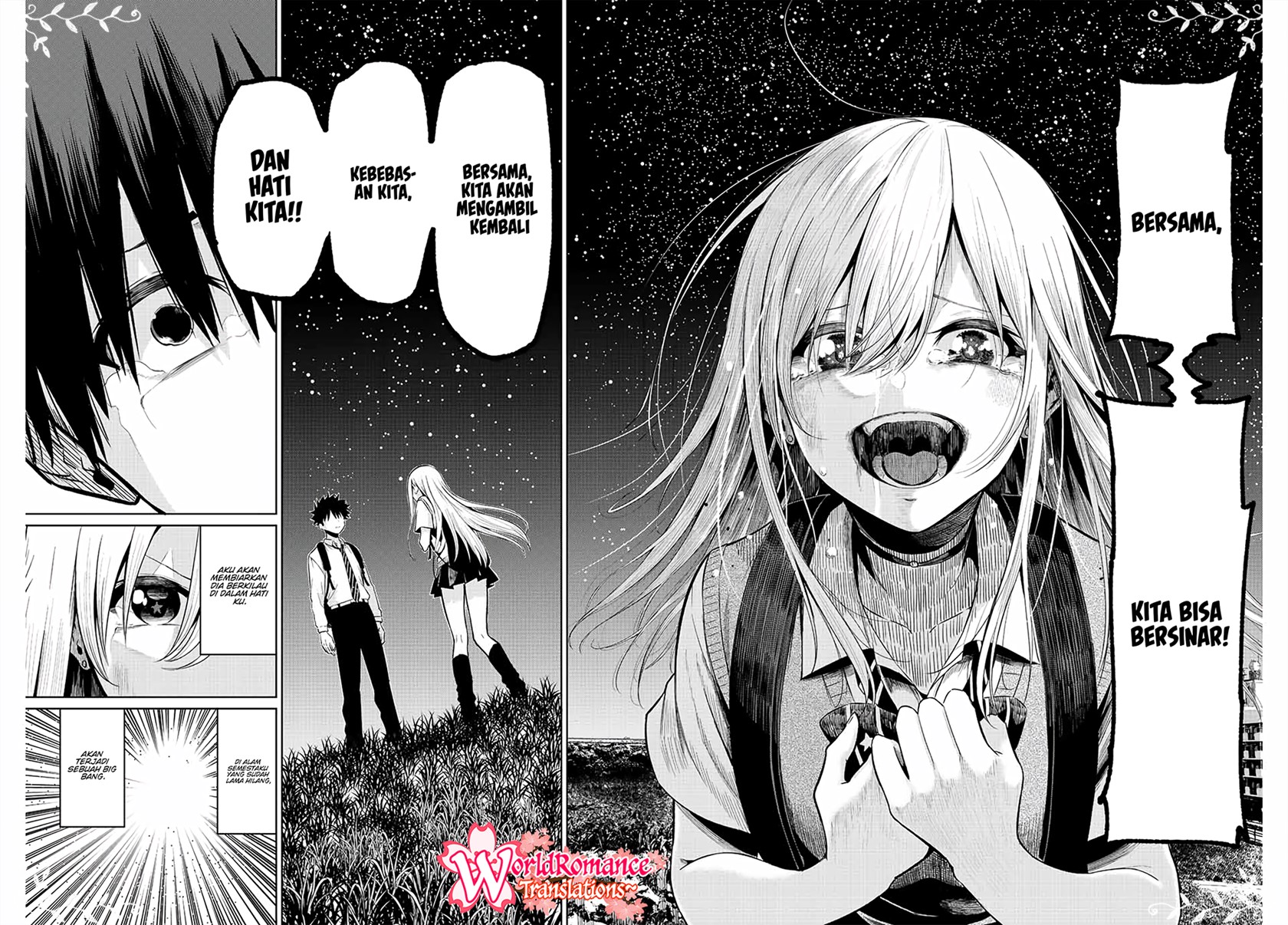 Chapter .1 - halaman 46
