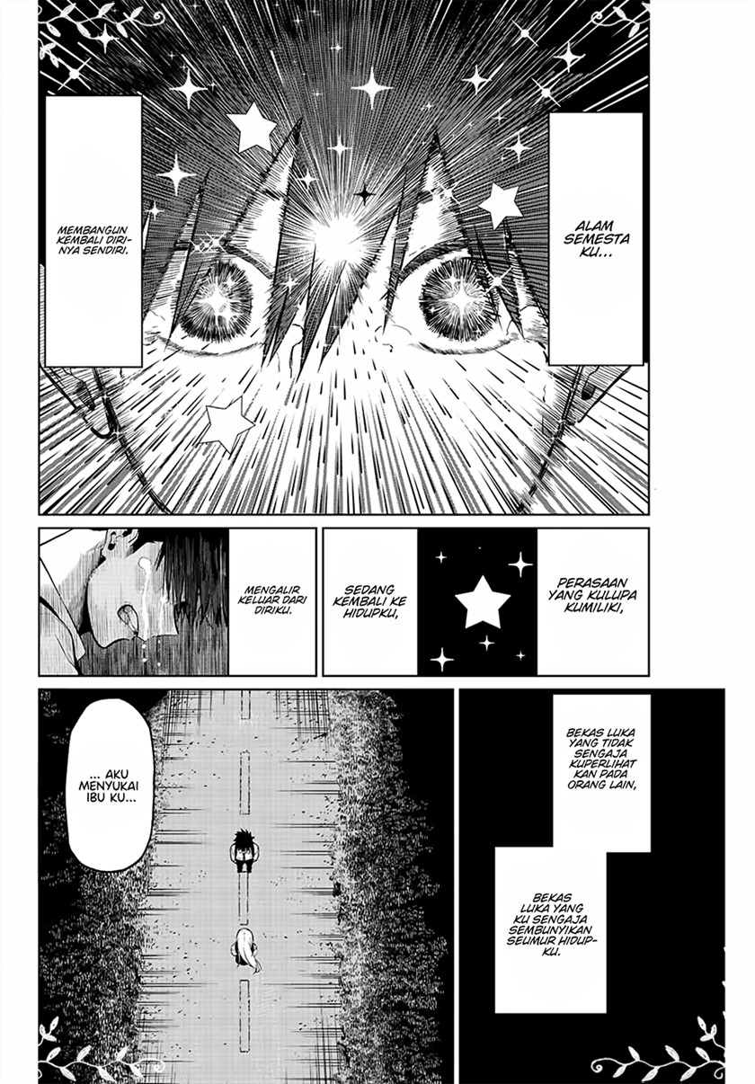 Chapter .1 - halaman 47