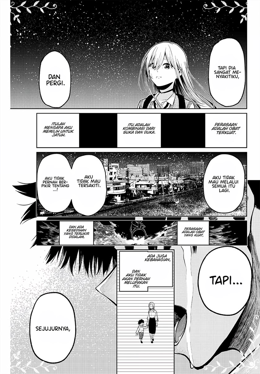 Chapter .1 - halaman 48