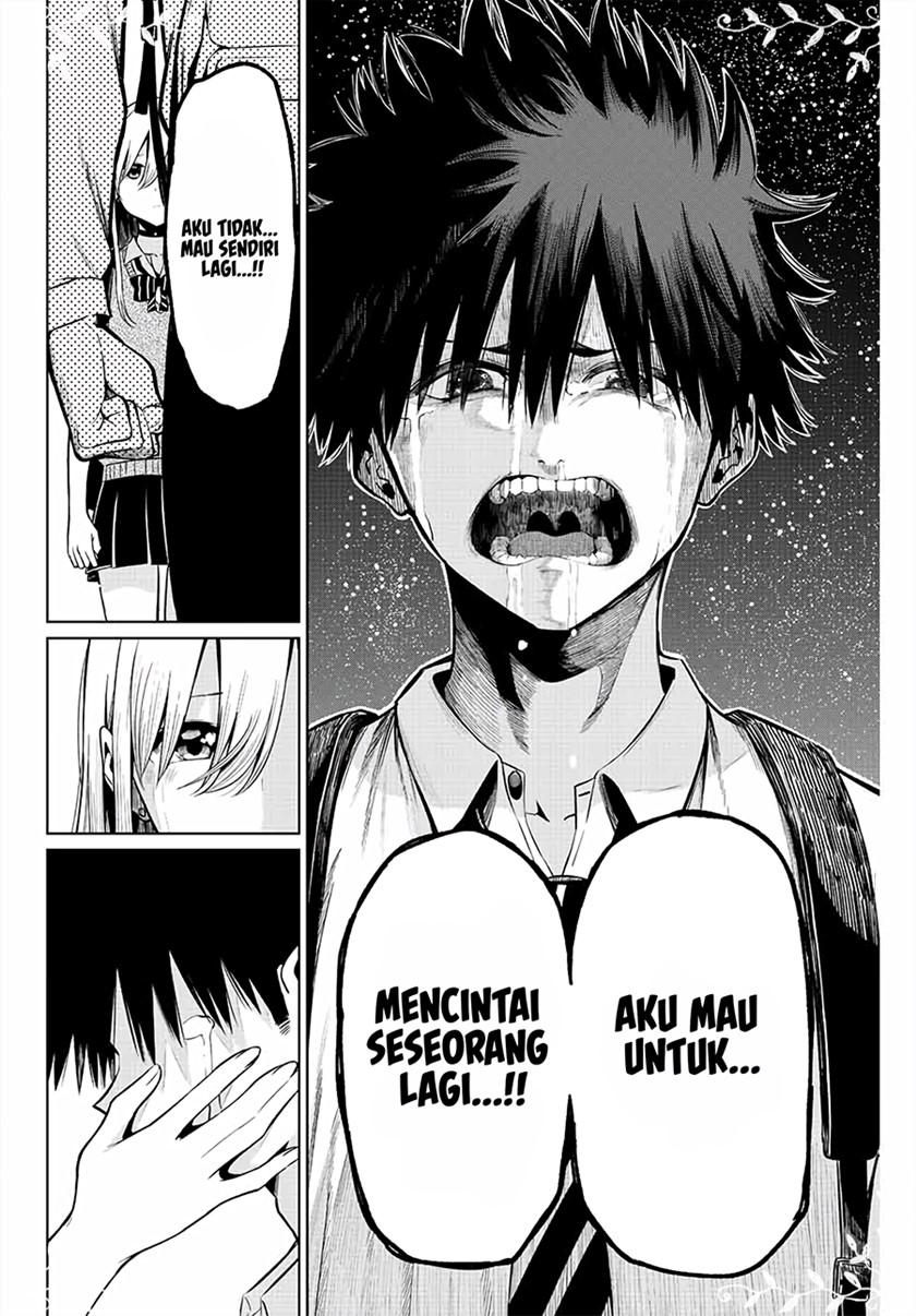Chapter .1 - halaman 49