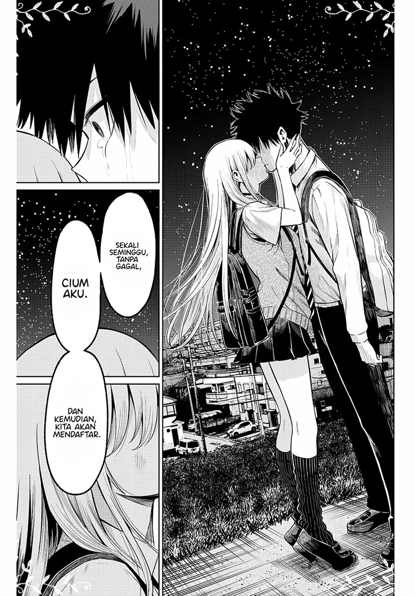 Chapter .1 - halaman 50