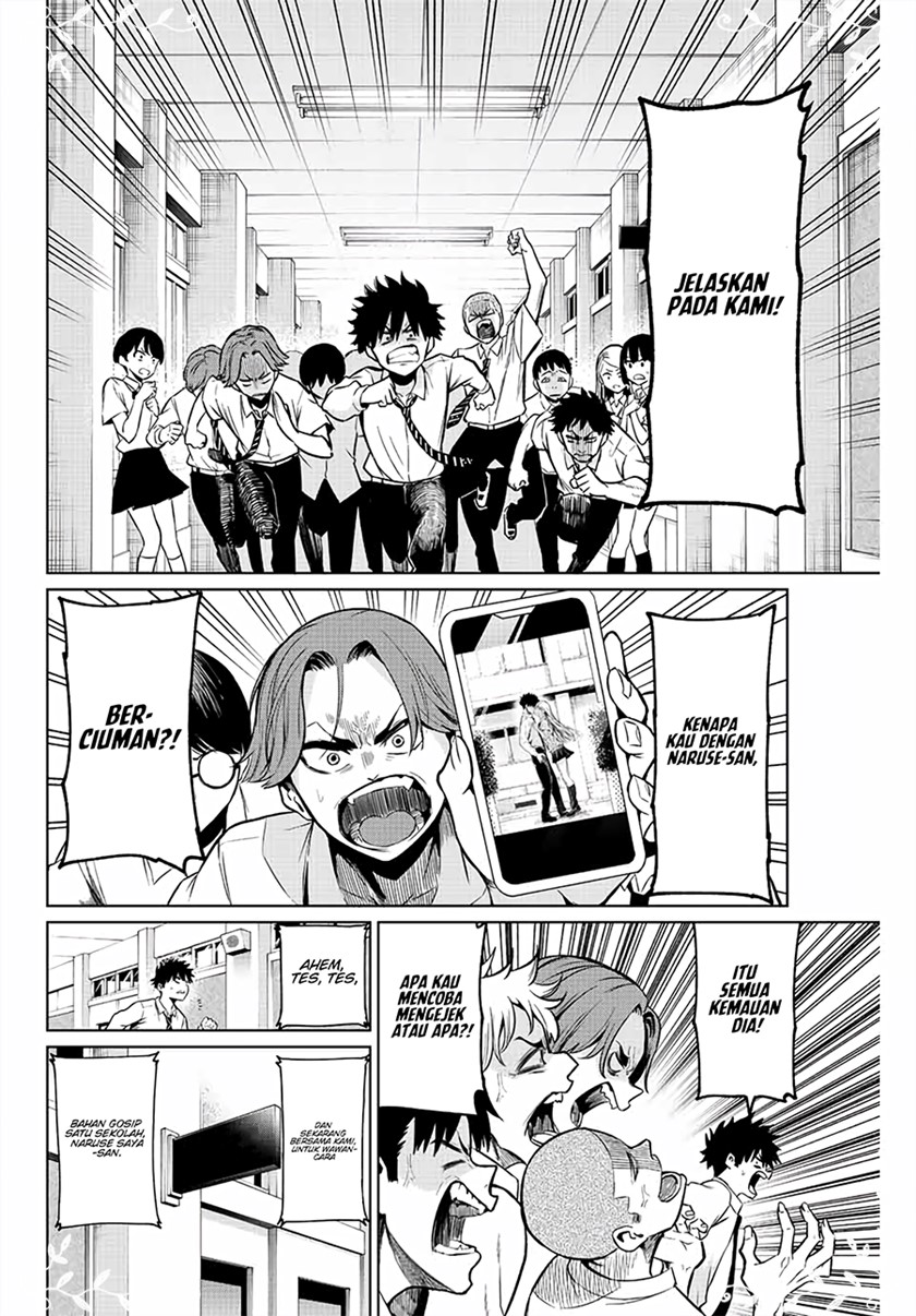 Chapter .1 - halaman 6