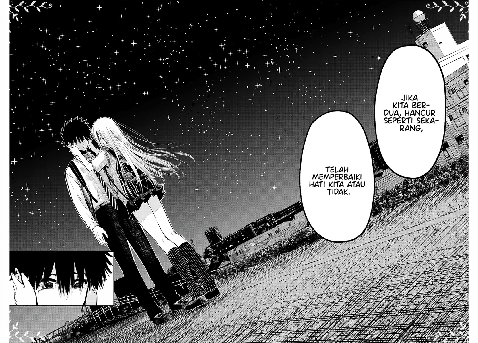 Chapter .1 - halaman 51