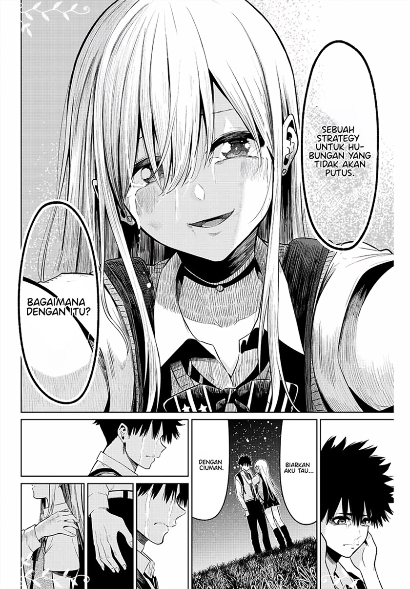 Chapter .1 - halaman 52