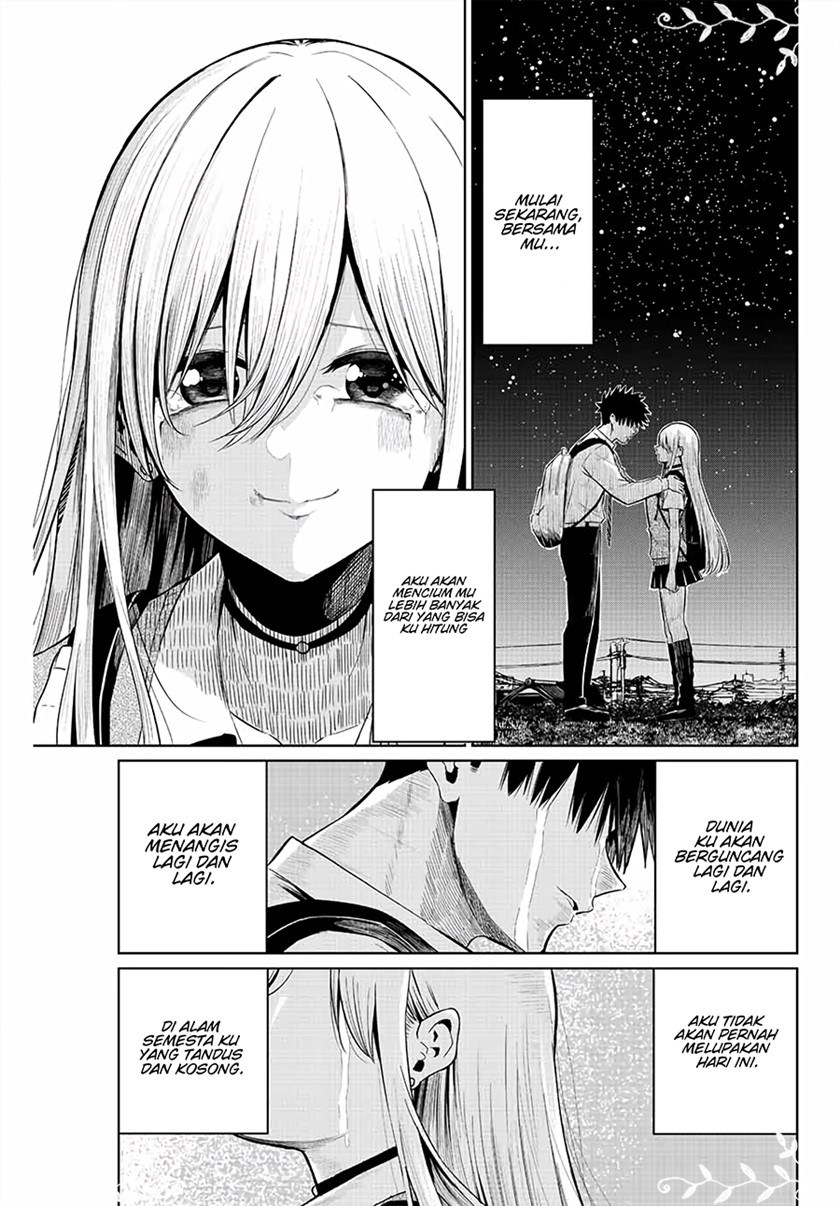 Chapter .1 - halaman 53