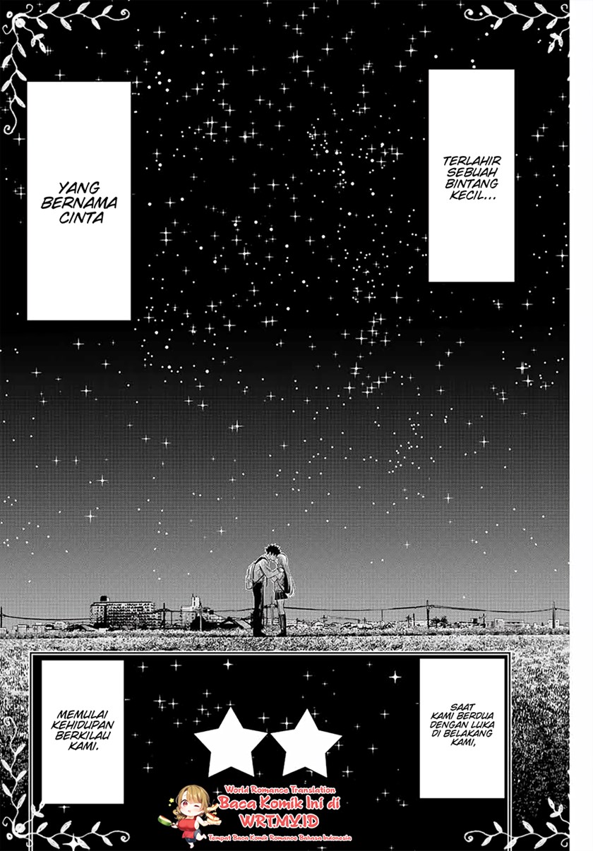 Chapter .1 - halaman 54