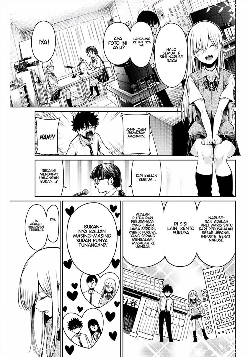 Chapter .1 - halaman 7