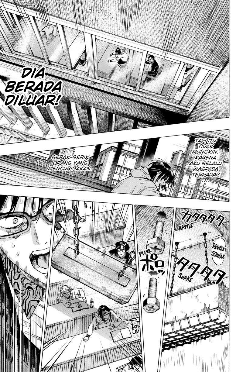 Chapter 11 - halaman 11