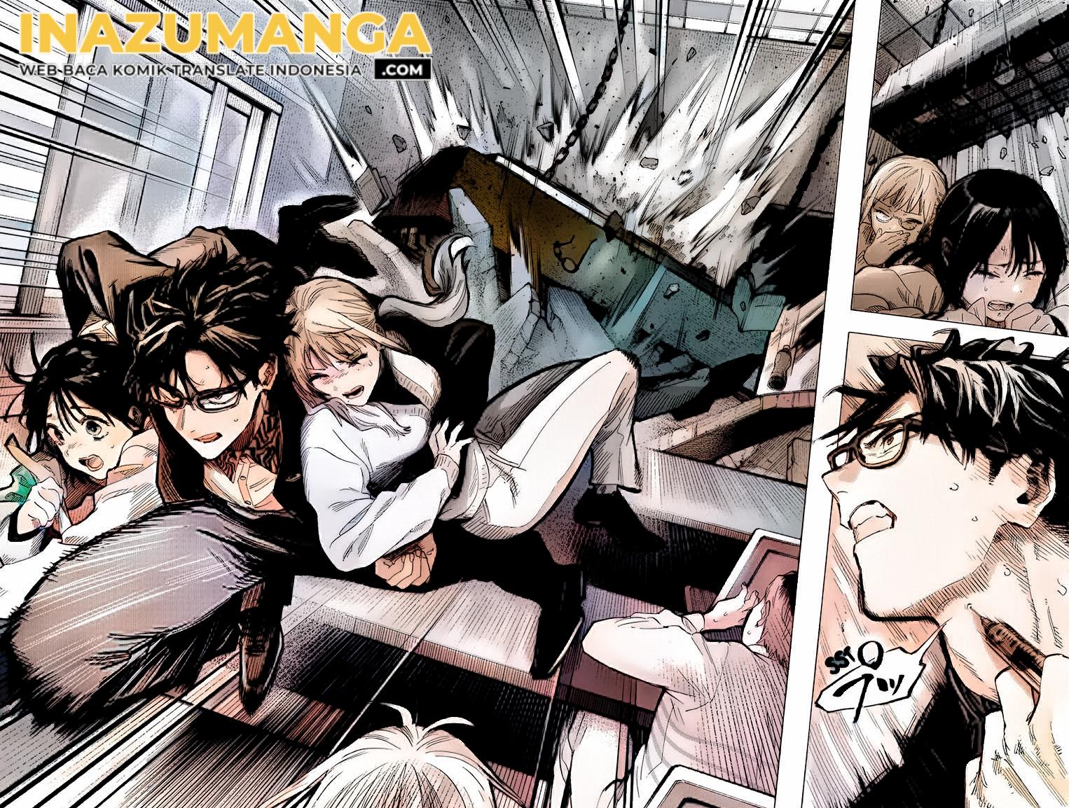 Chapter 11 - halaman 12