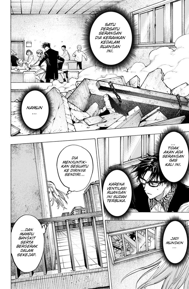 Chapter 11 - halaman 13