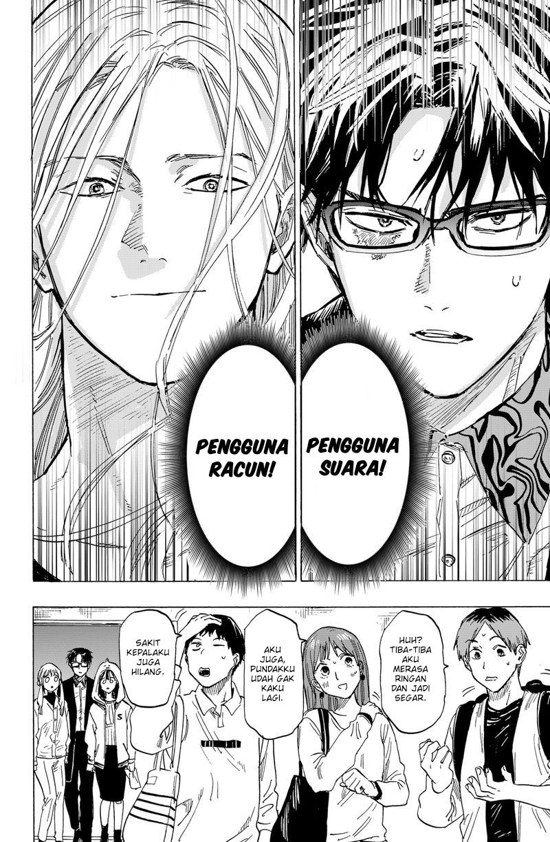 Chapter 11 - halaman 15