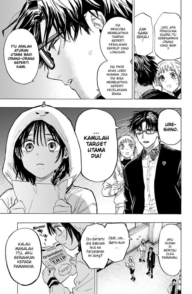 Chapter 11 - halaman 16